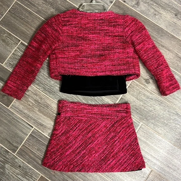 Biscotti 3 piece outfit - Picture 5 of 6